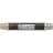Предохранитель, 63 A, AC 12 kV, 63 кА, 2", 51x292 мм, DIN Eaton 12KV 63Amp 2" DIN Brown Resin Seal Fuse - Предохранитель, 63 A, AC 12 kV, 63 кА, 2", 51x292 мм, DIN Eaton 12KV 63Amp 2" DIN Brown Resin Seal Fuse