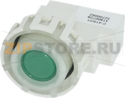 MICRO-RUPTEUR AVEC SECURITE 