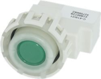 MICRO-RUPTEUR AVEC SECURITE