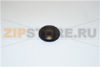 CAPPELLOTTO INTERNO MINI WOK BK