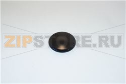 CAPPELLOTTO INTERNO MINI WOK BK 