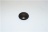 CAPPELLOTTO INTERNO MINI WOK BK