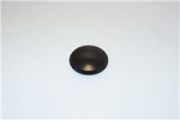 CAPPELLOTTO INTERNO MINI WOK BK