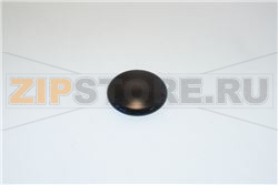CAPPELLOTTO INTERNO MINI WOK BK 