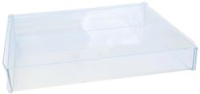 CONTAINER UPPER WHIRLPOOL 481010596939