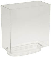 RECTANGULAR TANK 6 L