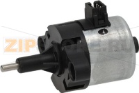 МОТОР UCL13N04B2KZ26