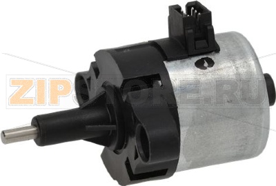 МОТОР UCL13N04B2KZ26 