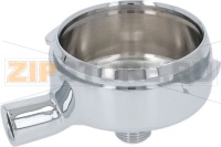 ХОЛДЕР ДЛЯ PAVONI