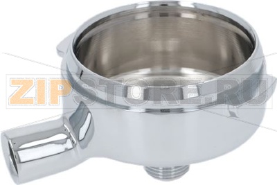 ХОЛДЕР ДЛЯ PAVONI 