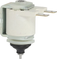 КАТУШКА ВЫПУСКНАЯ ЭЛЕКТРОМАГНИТНОГО КЛАПАНА 230В