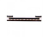 Печатающая термоголовка Zebra TLP 3844 (300dpi)