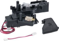 DRIVE BOSCH 00490246