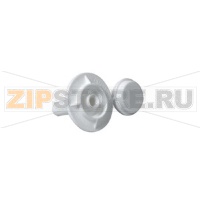 Крепеж для коробок к опалубке ABB 2TKA130010G1