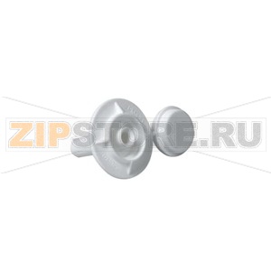 Крепеж для коробок к опалубке ABB 2TKA130010G1 