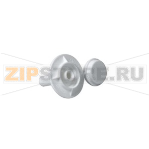 Крепеж для коробок к опалубке ABB 2TKA130010G1 