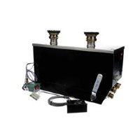 HYDRO-HEATER RETHERMALIZER SS