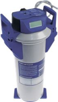 WATER FILTER PURITY 450 STEAM