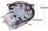 FAN-MOTOR