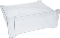 DRAWER FOR REFRIGERATOR GORENJE 198826