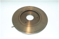 COFFEE GRINDER CASING