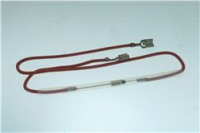 CAB SIL 1 1(300)+TCO(RO)+2(130) ROSSO
