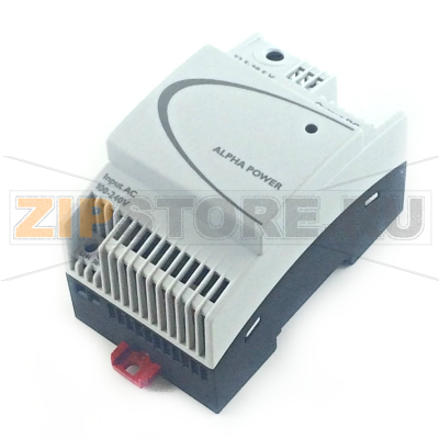 Источник питания 100/240 В, 1.5 А Mitsubishi Electric 