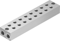 Коллектор Festo OABM-P-G3-15-8