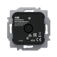 Терморегулятор ABB 2CKA006134A0320