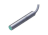 Индуктивный датчик Inductive sensor NEB4-8GM45-E2 Pepperl+Fuchs