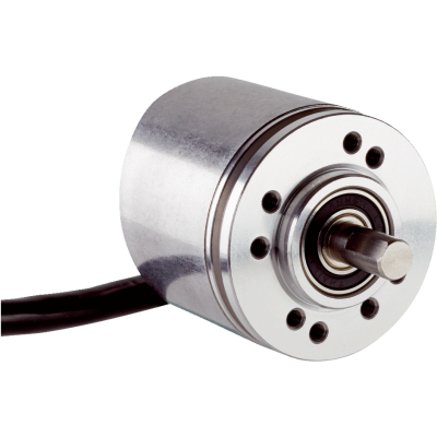 Энкодер SICK DBS36E-S3AK01024 