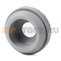 FDBZ292-AD - Набор уплотнений для вентиляционных трубок Siemens FDBZ292-AD