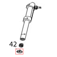 Big screw Hurakan HKN-HM300M
