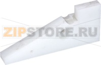 LEVA CIERRE WF-A/R/N-40/60/120