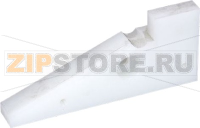 LEVA CIERRE WF-A/R/N-40/60/120 