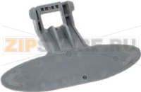 DOOR HANDLE LG 3650ER2003A