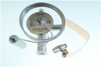 TUAE EXPANSION VALVE
