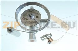 TUAE EXPANSION VALVE 
