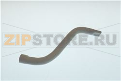 REMOTE BASE SIPHON DRAIN 