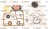 KIT FILTRE HUILE