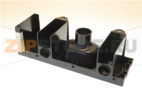 SUB-DASHBOARD N/S101-072-102 2014