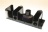 SUB-DASHBOARD N/S101-072-102 2014
