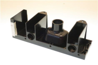 SUB-DASHBOARD N/S101-072-102 2014