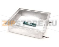 GENERATOR KIT-120V DFWT