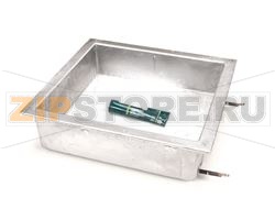 GENERATOR KIT-120V DFWT 