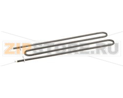 1260W 240V TQ 3 SLICE ELEMENT 