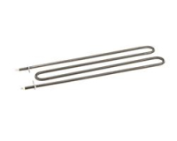 1260W 240V TQ 3 SLICE ELEMENT