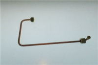 TUBO PRESSOSTATO