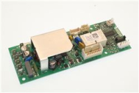 PCB POWER PCD(SW1.3)230V(DGT IFD)   ECAM