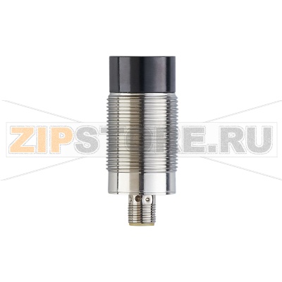 Головка чтения/записи RFID HF IFM DTI431 